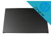 HP 24-df0000 original IPS pantalla FHD (1920x1080) mate 75Hz