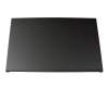 HP 24-df0000 original IPS pantalla FHD (1920x1080) mate 75Hz