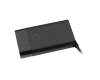 HP 240 G7 original cargador 65 vatios redondeado