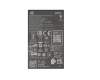 HP 240 G7 original cargador 65 vatios redondeado