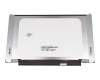 HP 248 G1 original IPS pantalla (1920x1080) mate 60Hz