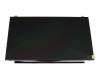 HP 255 G6 original TN pantalla (1366x768) mate 60Hz
