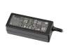 HP 255 G9 original cargador 45 vatios normal