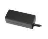 HP 255 G9 original cargador 45 vatios normal