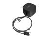 HP 4J0G4AA TB Dockingstation G4 incl. 280W cargador