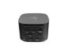HP 4J0G4AA TB Dockingstation G4 incl. 280W cargador