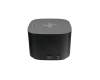 HP 4J0G4AA TB Dockingstation G4 incl. 280W cargador