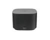 HP 4J0G4AA TB Dockingstation G4 incl. 280W cargador