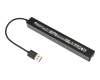 HP 4X491AA Cargador para el bolígrafo recargable Slim Pen