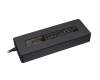 HP 50H55AA Universal USB-C multiport hub estacion de acoplamiento sin