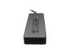 HP 50H55AA Universal USB-C multiport hub estacion de acoplamiento sin