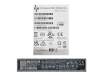 HP 50H55AA Universal USB-C multiport hub estacion de acoplamiento sin