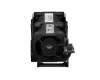 HP 667882-001 HP Dual Fan Hot-Plug