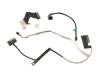 HP 741499-001 original Cable kit