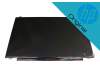 HP 798476-3G2 original IPS pantalla (1920x1080) mate 60Hz