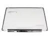 HP 798476-JG2 original IPS pantalla FHD (1920x1080) mate 60Hz