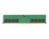 HP 8F070AA memoria 48GB DDR5-RAM DIMM NECC