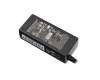 HP-A0301R3 cargador original Acer 30 vatios