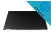 HP AIO 22-DF000 original IPS pantalla (1920x1080) mate 75Hz