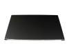 HP AIO 22-DF000 original IPS pantalla (1920x1080) mate 75Hz