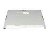 HP AIO 22-DF000 original IPS pantalla (1920x1080) mate 75Hz