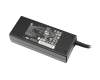 HP AiO 24-cb1000 original cargador 90 vatios