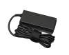 HP Chromebook 15a-nb0000 original cargador USB-C 45 vatios normal