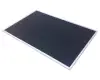 HP Compaq 6710s Business (GB885EA) TN pantalla WXGA (1280x800) mate 60Hz