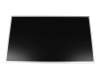HP Compaq Presario CQ58-bxx TN pantalla HD (1366x768) mate 60Hz