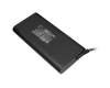 HP Elite x2 G4 original cargador 230 vatios redondeado