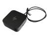 HP EliteBook 645 G9 USB-C 100W G6 replicador de puertos incl. 120W cargador