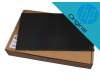 HP EliteBook 655 G9 original IPS pantalla (1920x1080) mate 60Hz