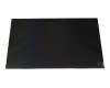 HP EliteBook 655 G9 original IPS pantalla (1920x1080) mate 60Hz