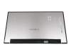 HP EliteBook 655 G9 original IPS pantalla (1920x1080) mate 60Hz