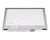 HP EliteBook 830 G5 IPS pantalla FHD (1920x1080) mate 60Hz