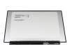 HP EliteBook 850 G5 original IPS pantalla FHD (1920x1080) brillante 60Hz