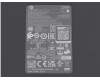 HP EliteBook 8540w original cargador 230 vatios delgado