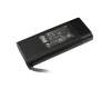 HP EliteBook 860 G11 original cargador USB-C 100 vatios redondeado