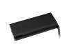 HP EliteBook 860 G11 original cargador USB-C 100 vatios redondeado