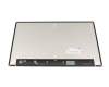 HP EliteBook 865 G11 IPS pantalla (1920x1200) mate 60Hz
