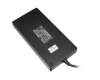 HP EliteBook x360 1030 G8 original cargador 280 vatios delgado