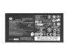 HP Envy 14T-2000 original cargador 90 vatios