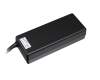 HP Envy 15t-j100 original cargador 90 vatios con adaptador (4,5/7,4 mm)
