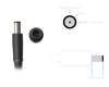 HP Envy 20 TouchSmart original cargador 180 vatios