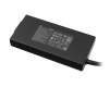 HP Envy 27-p000 original cargador 180 vatios