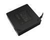 HP Envy AiO 32-a0000 original cargador 330 vatios