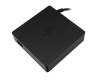 HP Envy AiO 32-a0000 original cargador 330 vatios