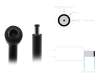 HP Envy AiO 32-a1000 original cargador 330 vatios
