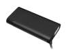 HP Envy x360 13-ar0700 original cargador 150 vatios redondeado