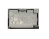 HP Envy x360 13-bd0000 TB 4 replicador de puertos incl. 230W cargador con 14 puertos